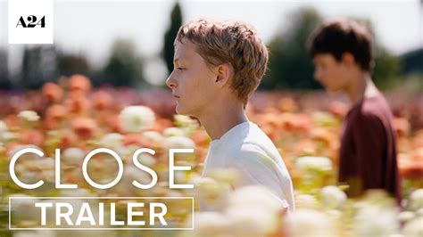 close film lukas dhont streaming